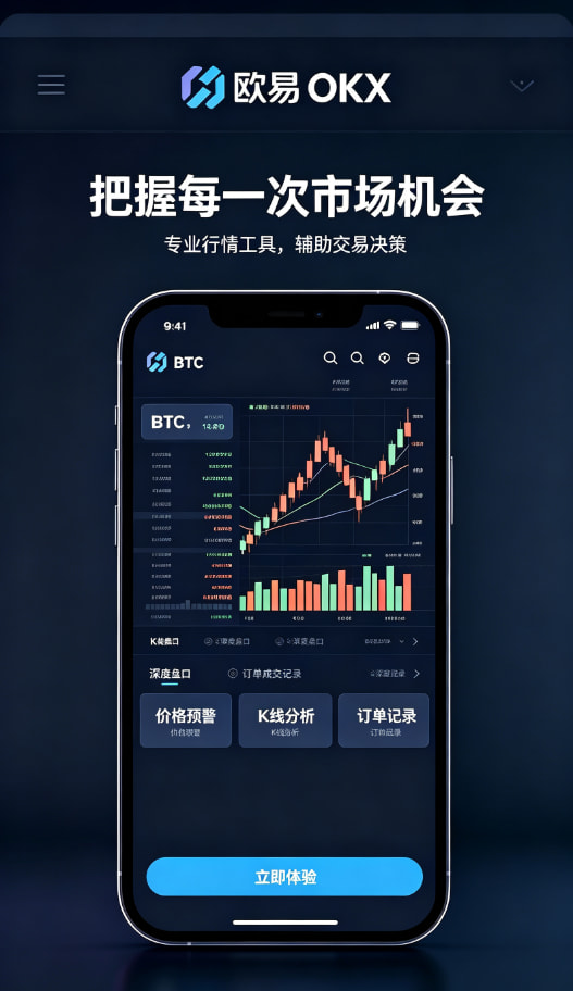 欧交易所app官网下载行情分析与资产管理界面